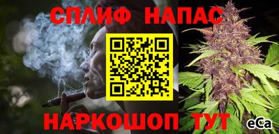 амф Гатчина