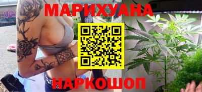 меф VHQ Гай
