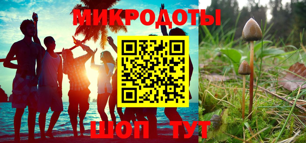 Искитим  Галлюциногенные грибы GOLDEN TEACHER  Вход с VPN 
